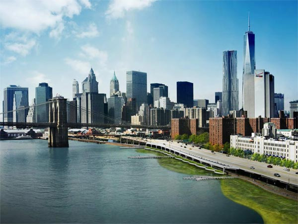 east-river-blueway