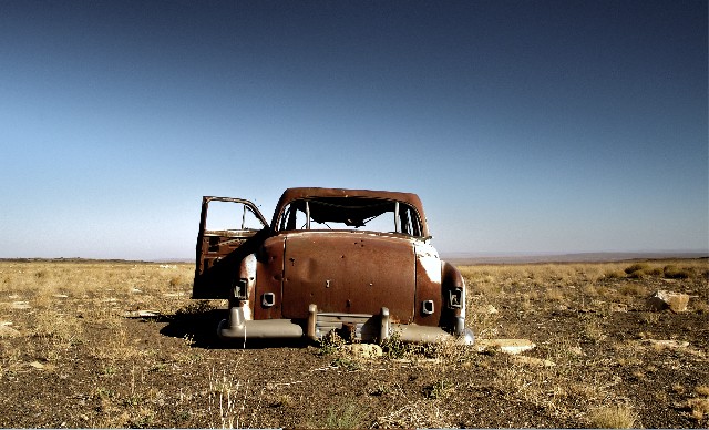 from conservationphotos.com