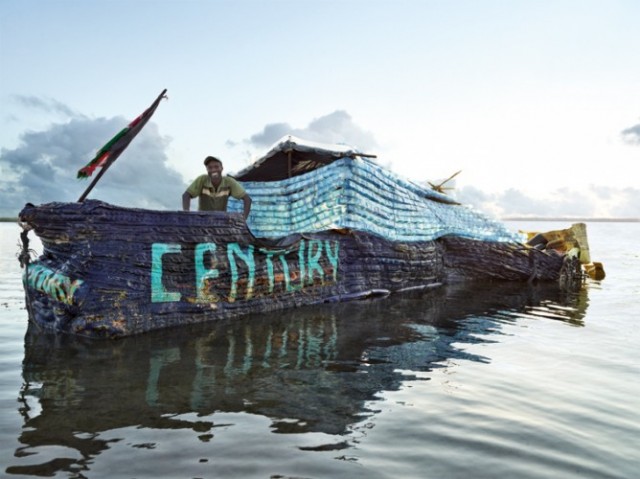 plastic_bottle_boat