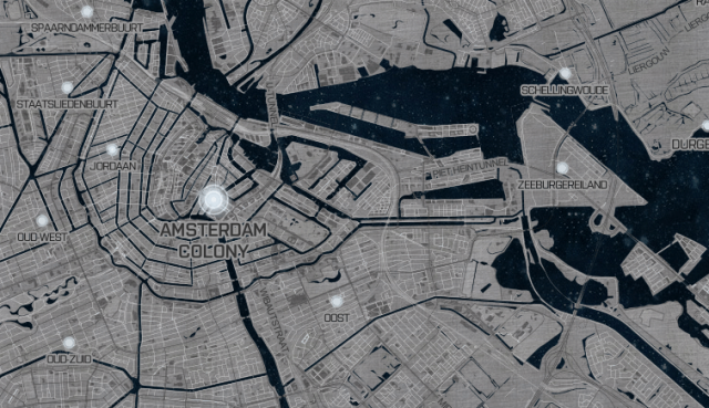 deathstarmap