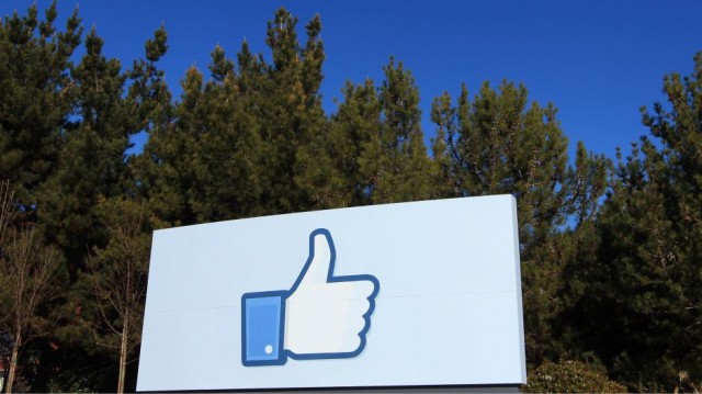 facebook-like