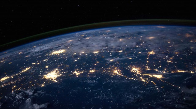 glowingplanet