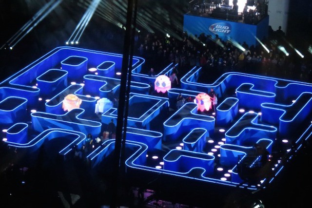 pac-man1
