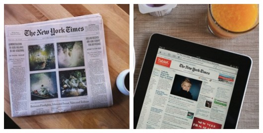Newspapers-530x269