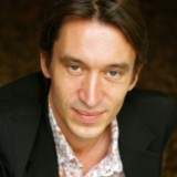 koert_van_mensvoort_2008