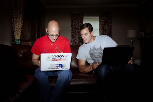 150701_car_hackers_12-1024x683-530x353_2