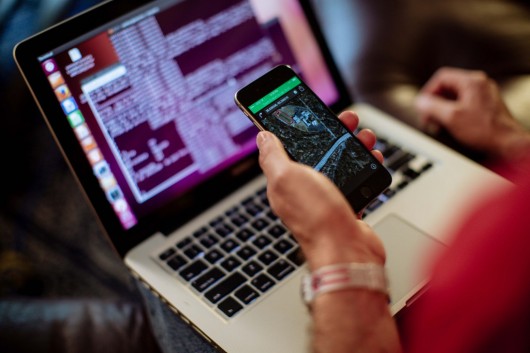 150701_car_hackers_17-1024x683-530x353_3