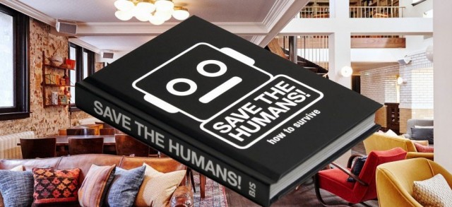 savethehumans_athoxton