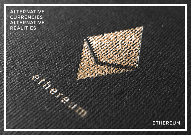 ethereum