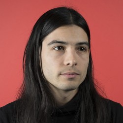 Ruben Baart