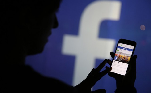 facebook-trending-news