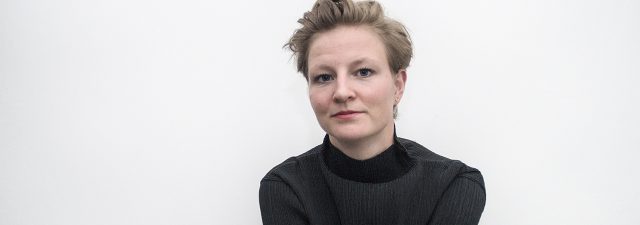 Interview: Leanne Wijnsma, Designer for the Human Instinct Who Uses Smell as her Medium