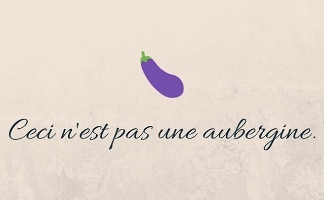 eggplant-emoji