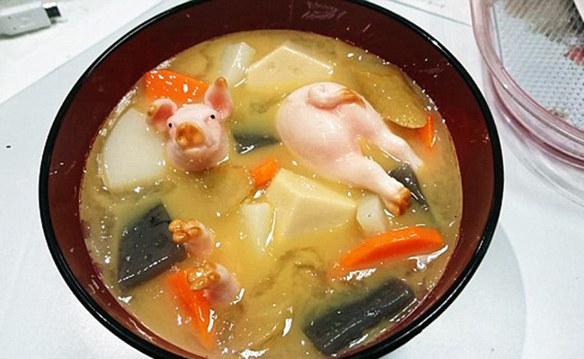 observational essay soup observational essay soup
