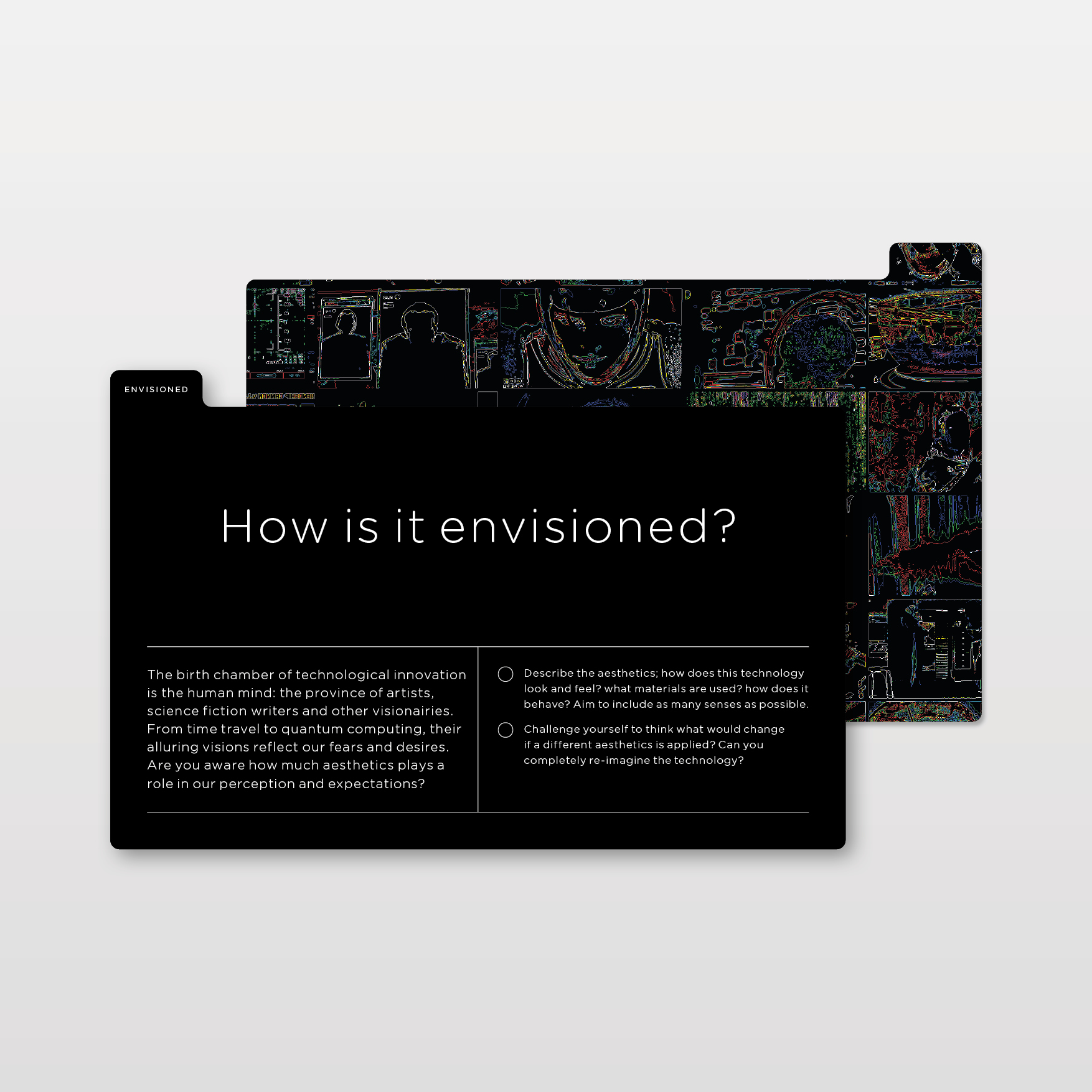 the concept of pyramid packaging of milk essay the concept of pyramid packaging of milk essay