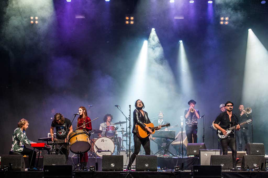 Blaudzun