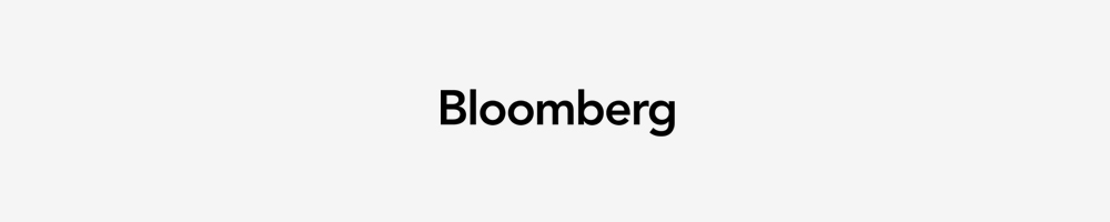 bloomberg grijs