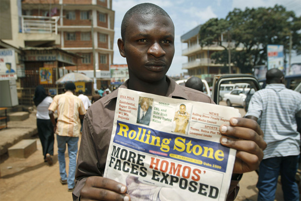 oeganda.rolling.stone