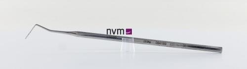 FHS POCKETSONDE WILLIAMS NR.973/14W