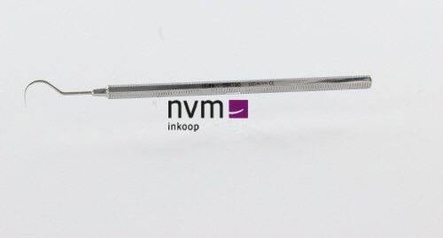 FHS SONDE NR.6