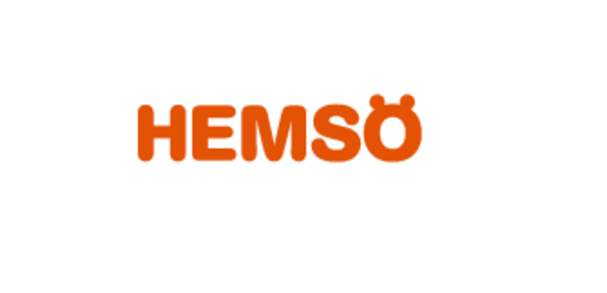 Hemsö Fastigheter