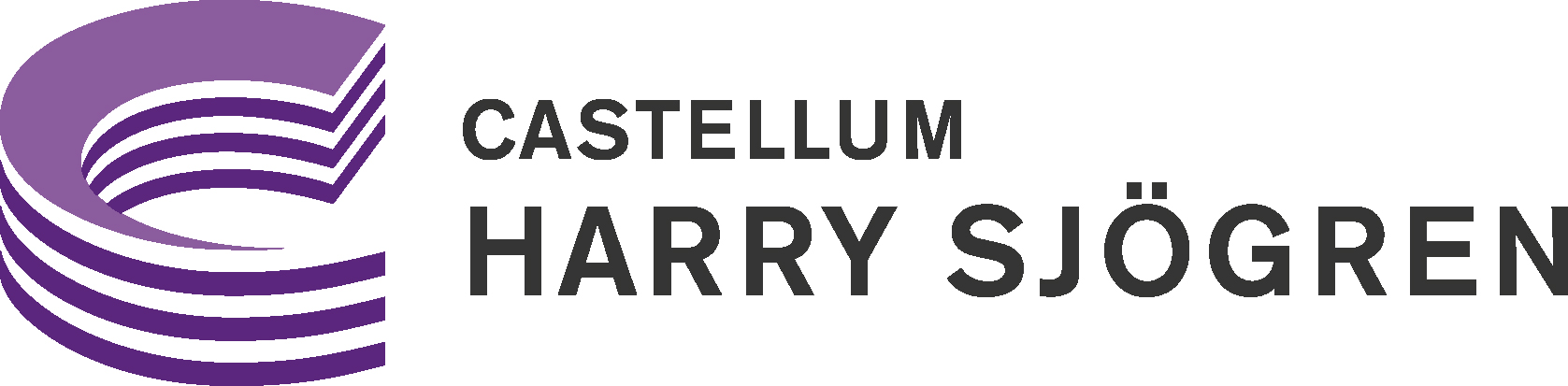 Harry Sjögren