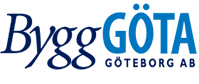 Bygg-Göta fastigheter