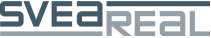 Sveareal