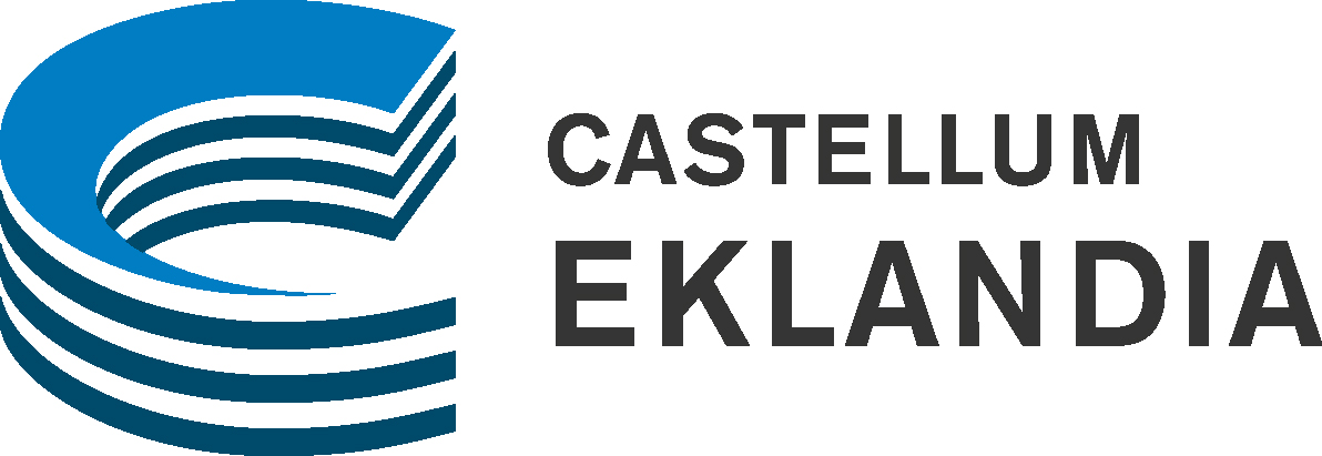 Eklandia
