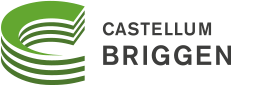 Briggen