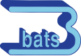 Bats Fastigheter AB