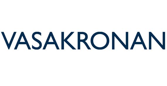 Vasakronan AB