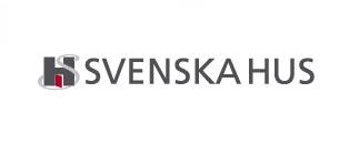 Svenska Hus