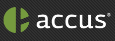 Accus AB