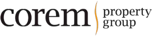 Corem