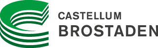 Brostaden