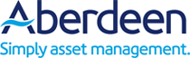 Aberdeen Asset Management