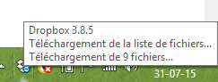Notifications