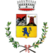 Ballabio