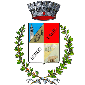 Borgo Lares
