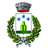 Brione