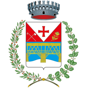 Carzano