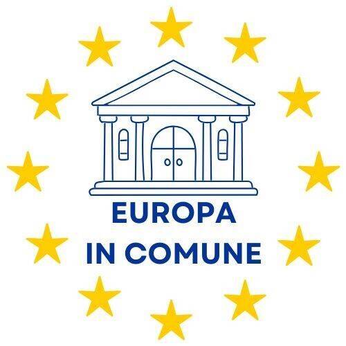 Europa in Comune