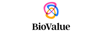 PROGETTO BIOVALUE - HORIZON EUROPE