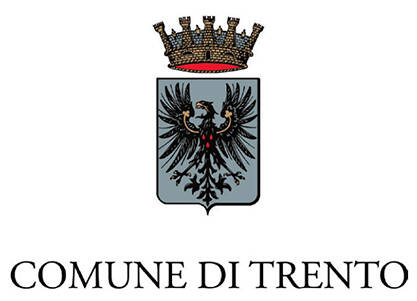 Immagine: Comune di Trento
