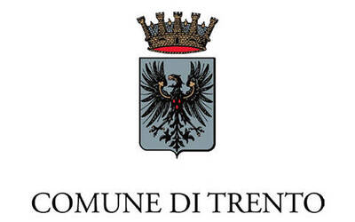 Immagine: Comune di Trento