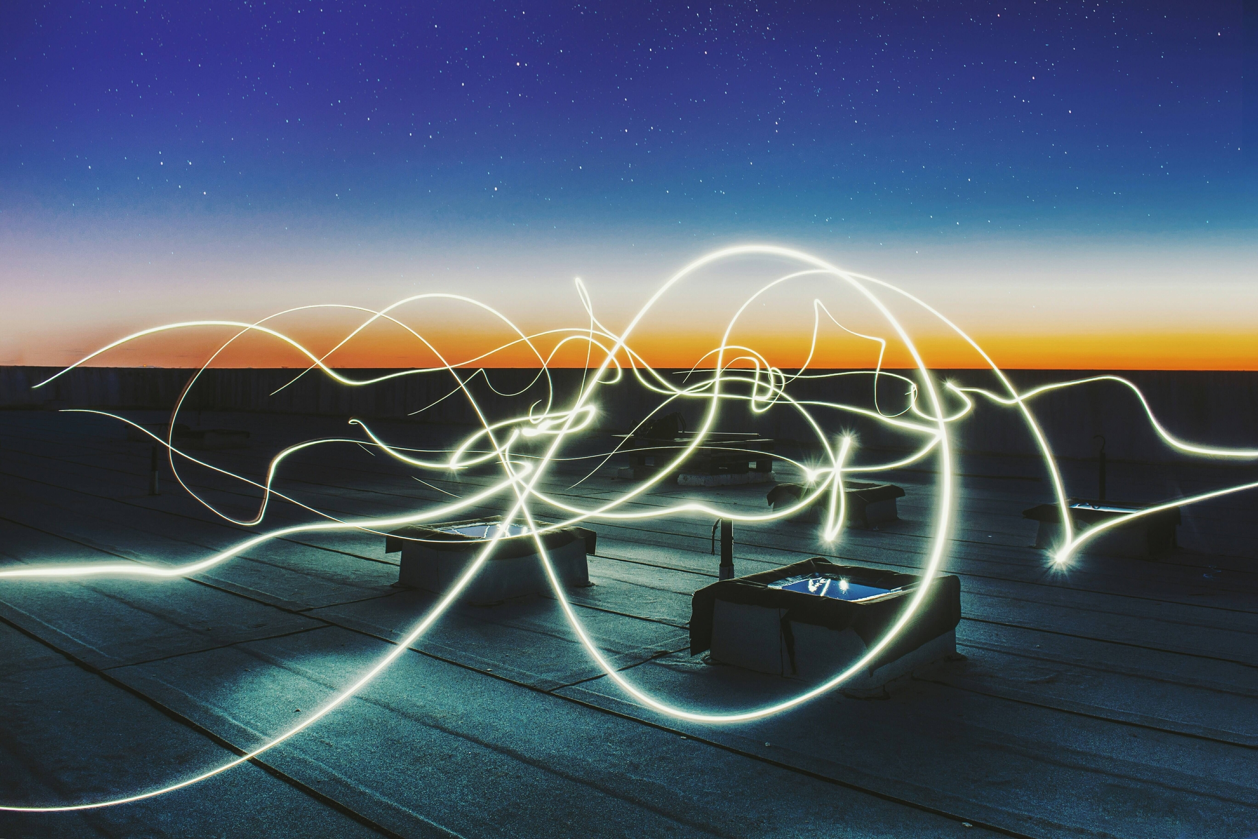 Immagine: Connessione