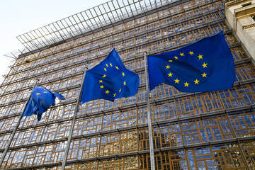 Consiglio europeo