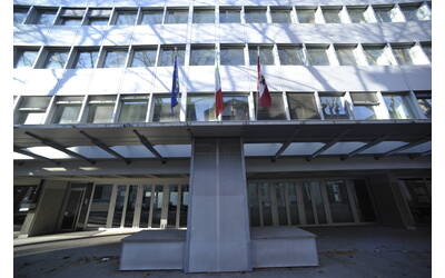Immagine: Consorzio dei Comuni - Chi Siamo