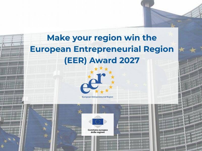 Immagine: EER-award-2027-3